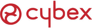 Cybex